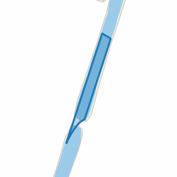 Perceel LSE00-E-4171