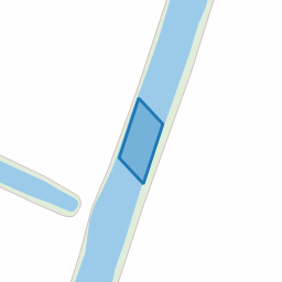 Perceel LSE00-E-4173