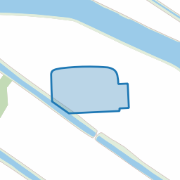 Perceel LSE00-E-4175