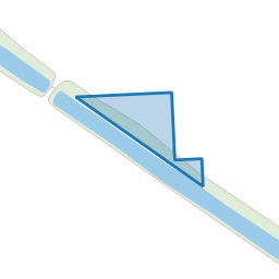 Perceel LSE00-E-4176