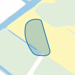 Perceel LSE00-E-4180