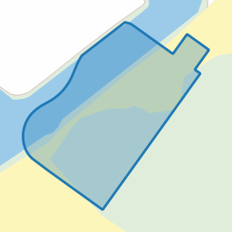 Perceel LSE00-E-4181