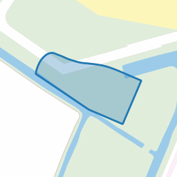 Perceel LSE00-E-4182