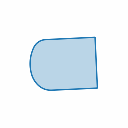 Perceel LSE00-E-4189