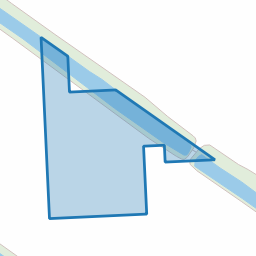 Perceel LSE00-E-4190