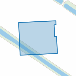 Perceel LSE00-E-4191