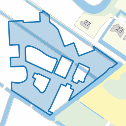 Perceel LSE00-E-4192
