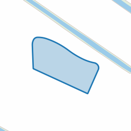 Perceel LSE00-E-4195