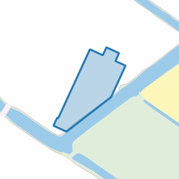 Perceel LSE00-E-4197