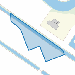 Perceel LSE00-E-4198