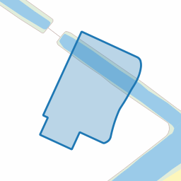 Perceel LSE00-E-4200