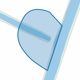 Perceel LSE00-E-4203