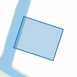 Perceel LSE00-E-4206