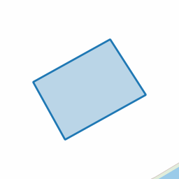 Perceel LSE00-E-4214