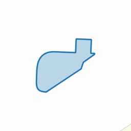 Perceel LSE00-E-4216
