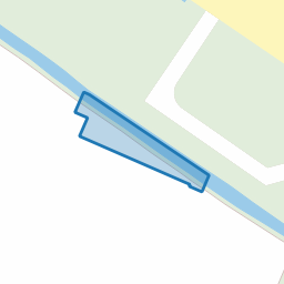 Perceel LSE00-E-4219