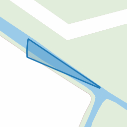 Perceel LSE00-E-4222