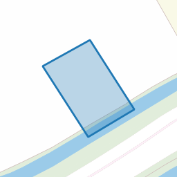 Perceel LSE00-E-4225