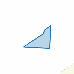 Perceel LSE00-E-4227