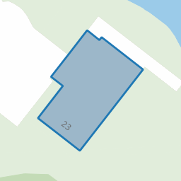 Perceel LSE00-E-4234