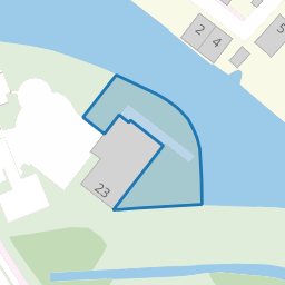 Perceel LSE00-E-4235