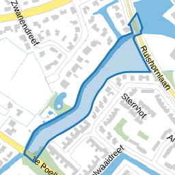 Perceel LSE00-E-4236