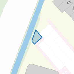 Perceel LSE00-E-4238