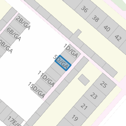 Perceel LSE00-E-4241