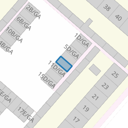 Perceel LSE00-E-4243