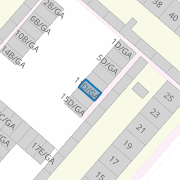 Perceel LSE00-E-4244