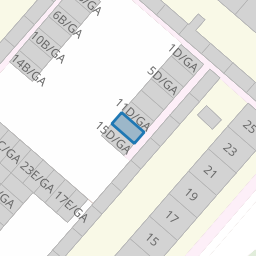 Perceel LSE00-E-4245