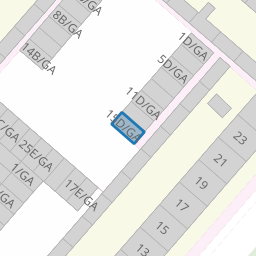 Perceel LSE00-E-4246