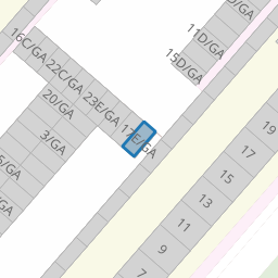 Perceel LSE00-E-4247