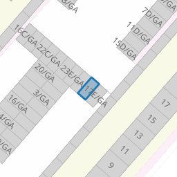 Perceel LSE00-E-4248