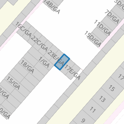 Perceel LSE00-E-4249