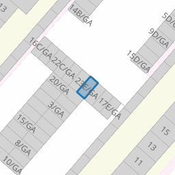 Perceel LSE00-E-4250