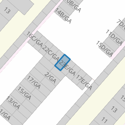 Perceel LSE00-E-4251