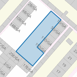 Perceel LSE00-E-4252
