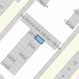 Perceel LSE00-E-4253