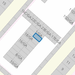 Perceel LSE00-E-4254