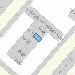 Perceel LSE00-E-4255