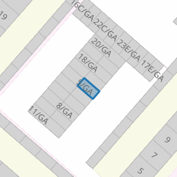 Perceel LSE00-E-4257