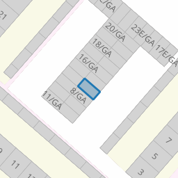 Perceel LSE00-E-4259