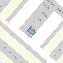 Perceel LSE00-E-4261