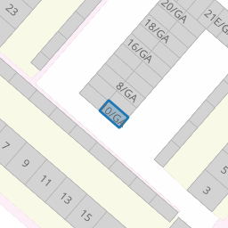 Perceel LSE00-E-4262