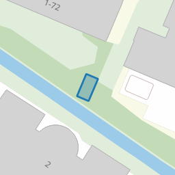 Perceel LSE00-E-4265