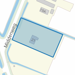Perceel LSE00-E-4269