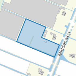 Perceel LSE00-E-4271