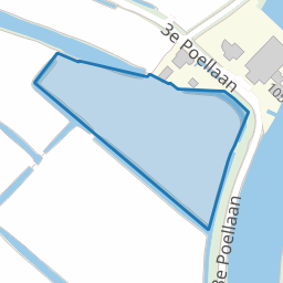 Perceel LSE00-E-455