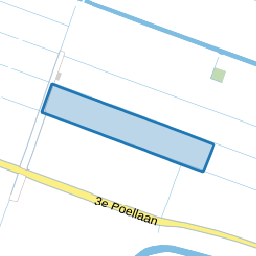 Perceel LSE00-E-483